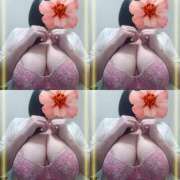 ヒメ日記 2026/01/12 20:27 投稿 あいみ ぷるるんマダム 難波店