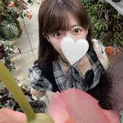 ヒメ日記 2026/01/09 18:05 投稿 さやか アイドルリーグ