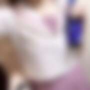 ヒメ日記 2026/01/09 21:44 投稿 さやか アイドルリーグ