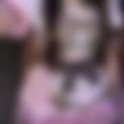 ヒメ日記 2026/01/09 21:53 投稿 さやか アイドルリーグ