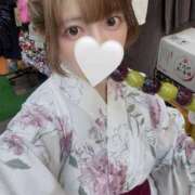 ヒメ日記 2026/01/10 01:55 投稿 さやか アイドルリーグ