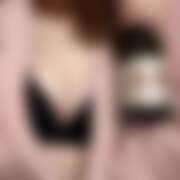 ヒメ日記 2026/01/11 23:12 投稿 さやか アイドルリーグ