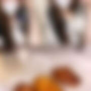 ヒメ日記 2026/01/12 23:58 投稿 さやか アイドルリーグ