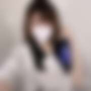 ヒメ日記 2026/01/14 21:05 投稿 さやか アイドルリーグ