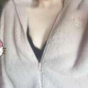 ヒメ日記 2026/01/17 12:17 投稿 さやか アイドルリーグ