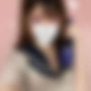 ヒメ日記 2026/01/17 16:59 投稿 さやか アイドルリーグ