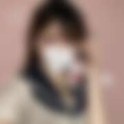 ヒメ日記 2026/01/17 17:16 投稿 さやか アイドルリーグ