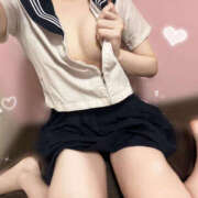 ヒメ日記 2026/01/17 17:24 投稿 さやか アイドルリーグ