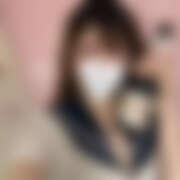 ヒメ日記 2026/01/17 18:54 投稿 さやか アイドルリーグ