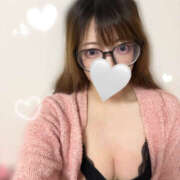 ヒメ日記 2026/01/20 20:09 投稿 さやか アイドルリーグ