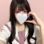 ヒメ日記 2026/01/21 17:09 投稿 さやか アイドルリーグ