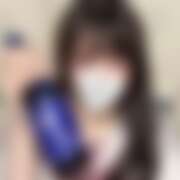 ヒメ日記 2026/01/21 18:40 投稿 さやか アイドルリーグ