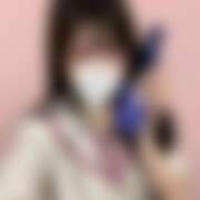 ヒメ日記 2026/01/21 23:19 投稿 さやか アイドルリーグ