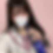 ヒメ日記 2026/01/21 23:22 投稿 さやか アイドルリーグ