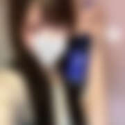 ヒメ日記 2026/01/30 19:40 投稿 さやか アイドルリーグ