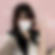 ヒメ日記 2026/01/30 22:45 投稿 さやか アイドルリーグ