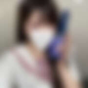 ヒメ日記 2026/02/01 08:39 投稿 さやか アイドルリーグ