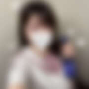 ヒメ日記 2026/02/01 08:43 投稿 さやか アイドルリーグ