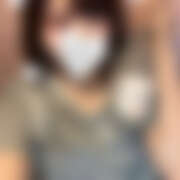 ヒメ日記 2026/02/01 20:15 投稿 さやか アイドルリーグ