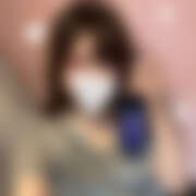 ヒメ日記 2026/02/01 20:28 投稿 さやか アイドルリーグ