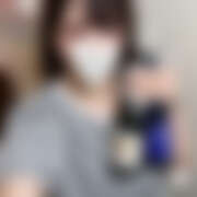 ヒメ日記 2026/02/01 20:32 投稿 さやか アイドルリーグ