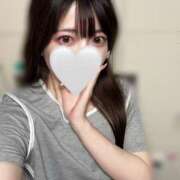 ヒメ日記 2026/02/03 20:54 投稿 さやか アイドルリーグ