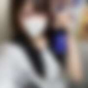 ヒメ日記 2026/02/05 15:24 投稿 さやか アイドルリーグ