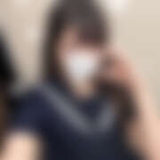 ヒメ日記 2026/02/07 21:31 投稿 さやか アイドルリーグ