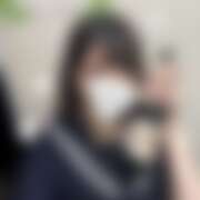 ヒメ日記 2026/02/07 21:36 投稿 さやか アイドルリーグ