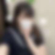 ヒメ日記 2026/02/07 21:41 投稿 さやか アイドルリーグ