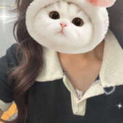 ヒメ日記 2026/02/10 23:55 投稿 さやか アイドルリーグ