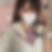 ヒメ日記 2026/02/11 16:10 投稿 さやか アイドルリーグ