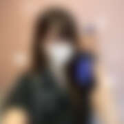 ヒメ日記 2026/02/14 02:37 投稿 さやか アイドルリーグ