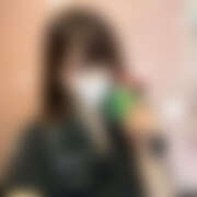 ヒメ日記 2026/02/14 02:41 投稿 さやか アイドルリーグ