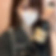 ヒメ日記 2026/02/14 02:45 投稿 さやか アイドルリーグ