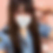 ヒメ日記 2026/02/14 14:54 投稿 さやか アイドルリーグ