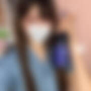 ヒメ日記 2026/02/14 17:56 投稿 さやか アイドルリーグ