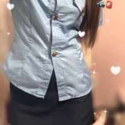 ヒメ日記 2026/02/20 11:51 投稿 さやか アイドルリーグ