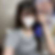 ヒメ日記 2026/02/22 21:31 投稿 さやか アイドルリーグ