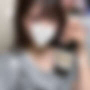 ヒメ日記 2026/02/22 21:38 投稿 さやか アイドルリーグ