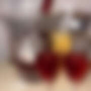 ヒメ日記 2026/02/22 21:44 投稿 さやか アイドルリーグ