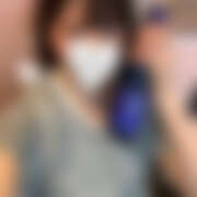 ヒメ日記 2026/02/22 21:48 投稿 さやか アイドルリーグ