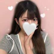 ヒメ日記 2026/02/22 23:46 投稿 さやか アイドルリーグ