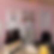 ヒメ日記 2026/03/01 15:15 投稿 さやか アイドルリーグ