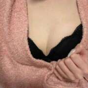 ヒメ日記 2026/03/05 22:09 投稿 さやか アイドルリーグ