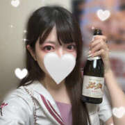 ヒメ日記 2026/03/07 10:31 投稿 さやか アイドルリーグ