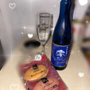 ヒメ日記 2026/03/07 10:36 投稿 さやか アイドルリーグ