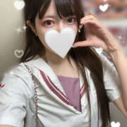 ヒメ日記 2026/03/07 11:02 投稿 さやか アイドルリーグ