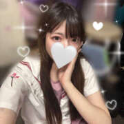 ヒメ日記 2026/03/07 17:56 投稿 さやか アイドルリーグ