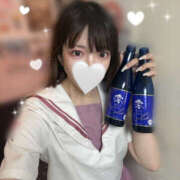 ヒメ日記 2026/03/07 18:00 投稿 さやか アイドルリーグ